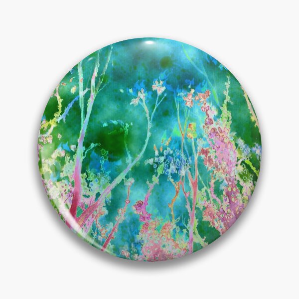 Item preview, Tree Fantasy designed and sold by Linda Callaghan.