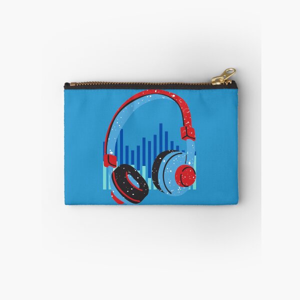 Item preview, Lessen music.   designed and sold by CBL.