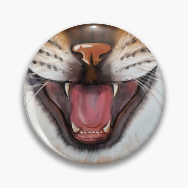Item preview, cat designed and sold by atelier-vladi.