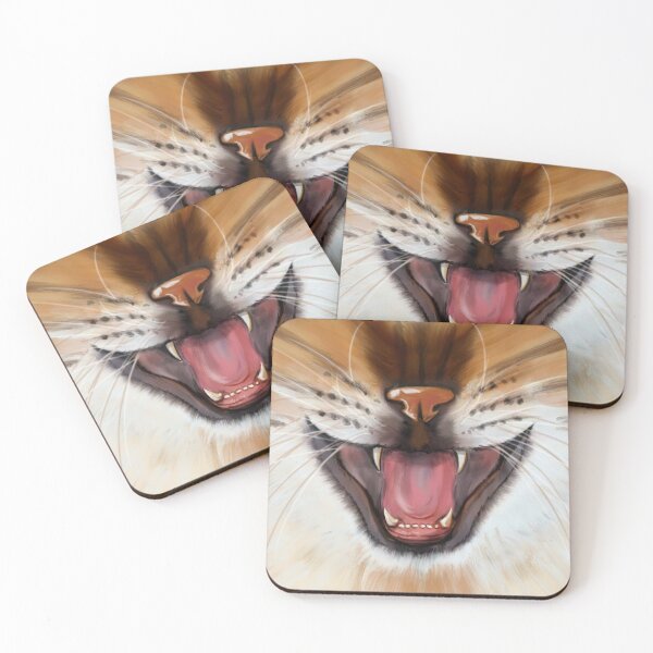 Item preview, cat designed and sold by atelier-vladi.