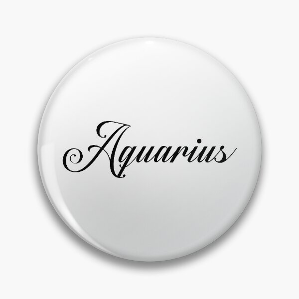 Item preview, Aquarius designed and sold by TheArtism.