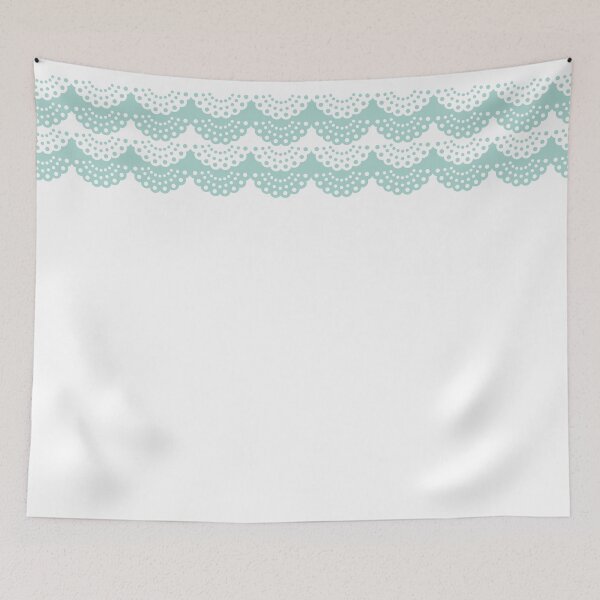 Item preview, Lace designed and sold by mindspeaks.