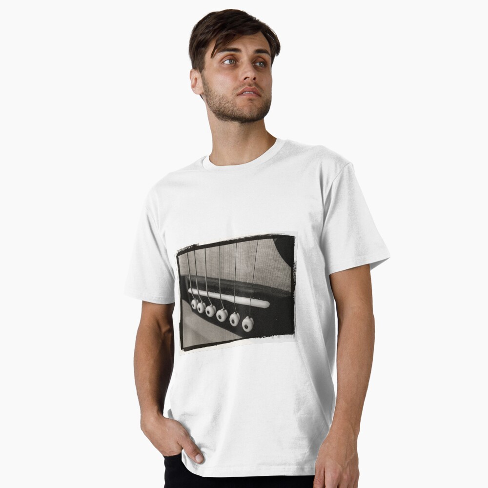 Item preview, Premium T-Shirt designed and sold by bywhacky.