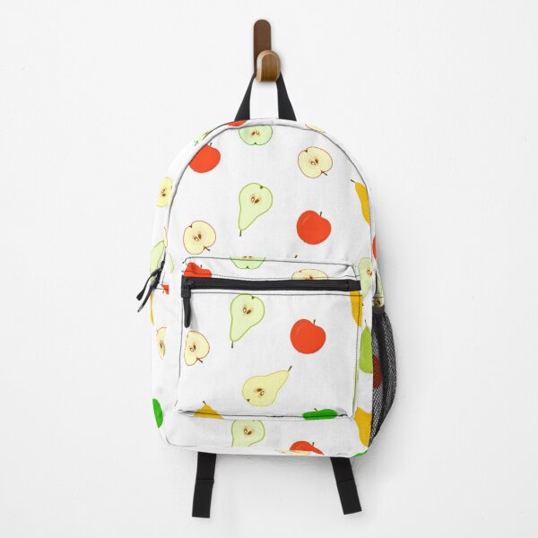 Item preview, Juicy fruits designed and sold by Shoshina.