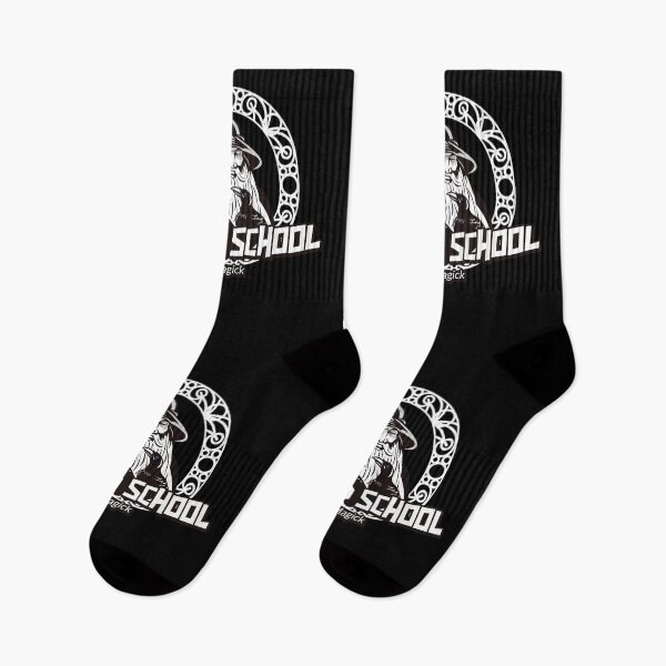 Item preview, Wizard School Of Magick designed and sold by darknessjeff86.