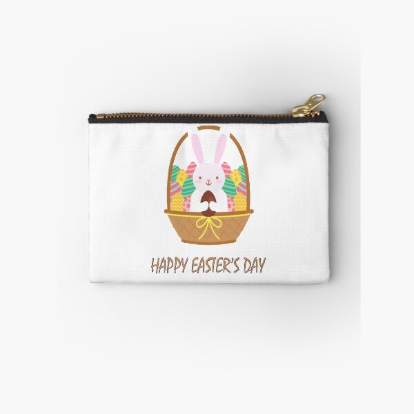 Item preview, Happy Easter T-Shirt designed and sold by bestdesigns2020.