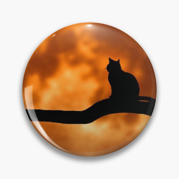 Item preview, FULL MOON designed and sold by Eston Kamau.