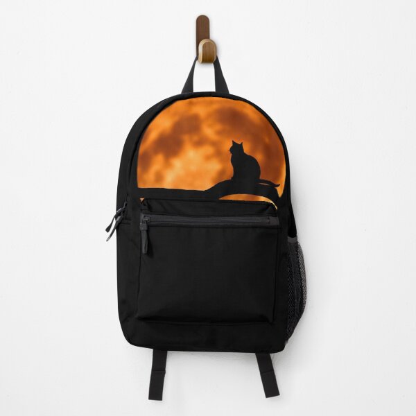 Item preview, FULL MOON designed and sold by Eston Kamau.