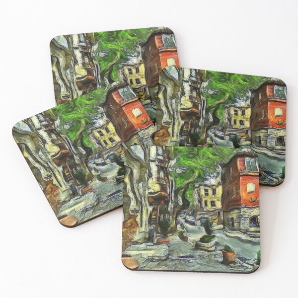 Item preview, Sultanahmet Street Istanbul Turkey KPA designed and sold by karynpeters.