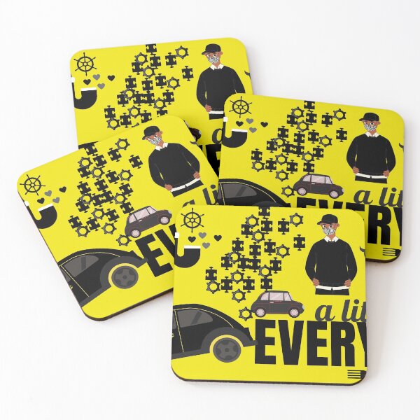 Item preview, vintage funny fun designed and sold by ANNEMER.