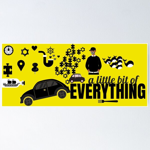 Item preview, vintage funny fun designed and sold by ANNEMER.