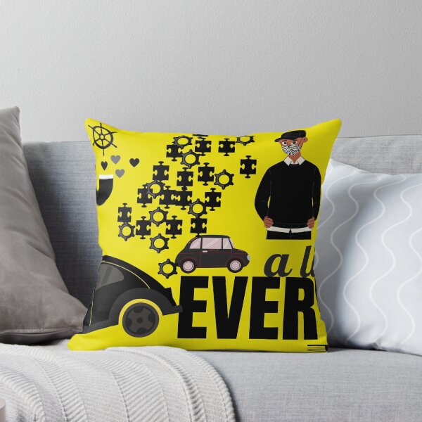 Item preview, vintage funny fun designed and sold by ANNEMER.