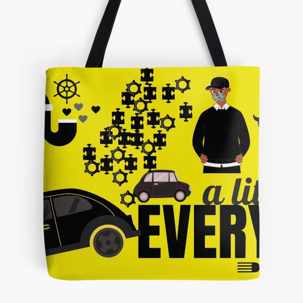 Item preview, vintage funny fun designed and sold by ANNEMER.