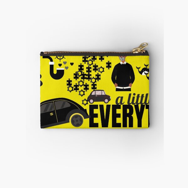 Item preview, vintage funny fun designed and sold by ANNEMER.
