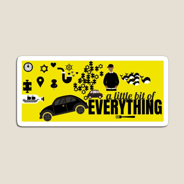 Item preview, vintage funny fun designed and sold by ANNEMER.