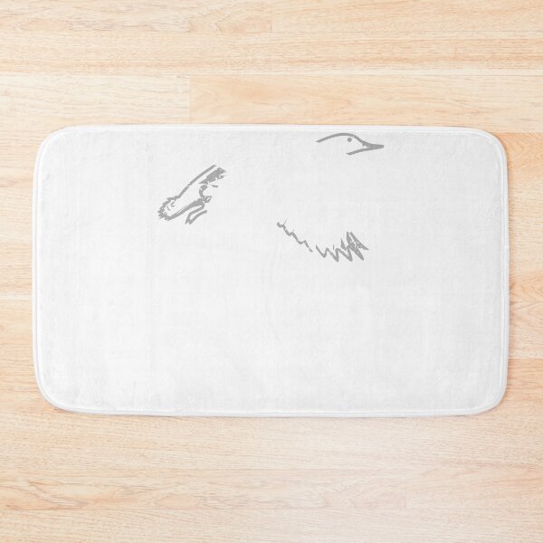 Item preview, Quack Duck Hunter Duckaholic Gift Idea design print designed and sold by Lisbob.