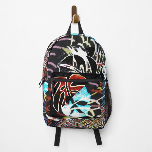 Item preview, Wild West designed and sold by PolkaDotStudio.