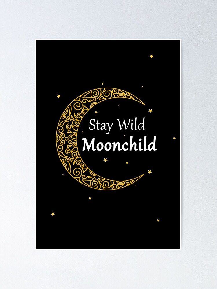 Buy for wild_moonchild