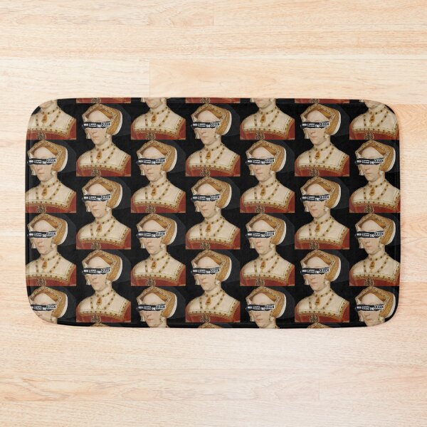 Item preview, The Seymour Succession designed and sold by bethwoodvilles.