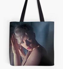 absolved. Tote Bag