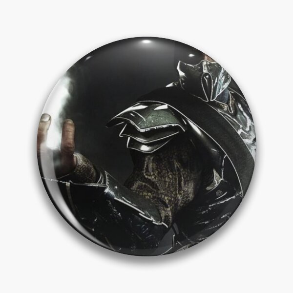 Item preview, Smoke designed and sold by Ghostach.