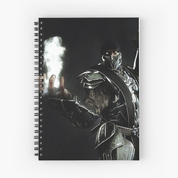 Item preview, Smoke designed and sold by Ghostach.