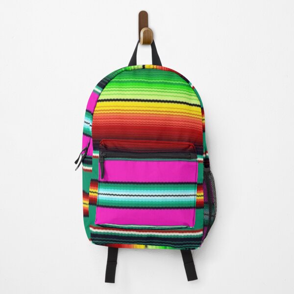 Item preview, Mexican indigenous blanket designed and sold by Albert Faldet.