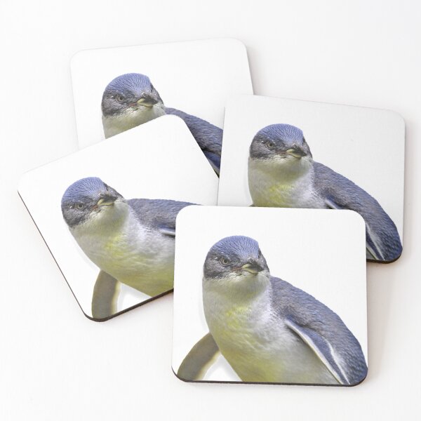 Item preview,  Nueva Zelanda designed and sold by thebirdemic.
