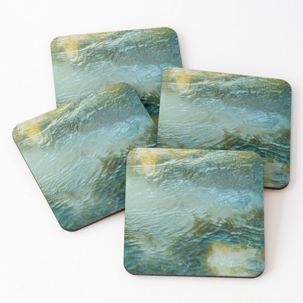 Item preview, CREATIVITYLOVE CLASSIC ARTISTIC PATTERNS designed and sold by VividThreadsDesignStudio.