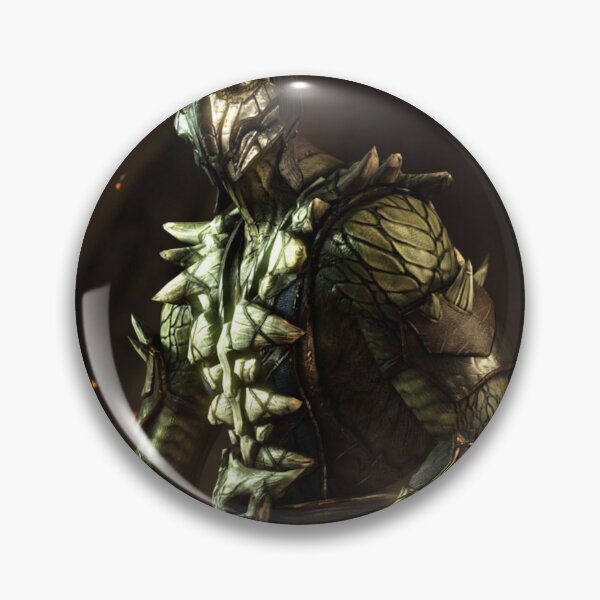 Item preview, Reptile designed and sold by Ghostach.