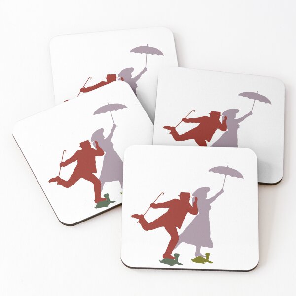 Item preview, Jolly Holiday designed and sold by Seantry.