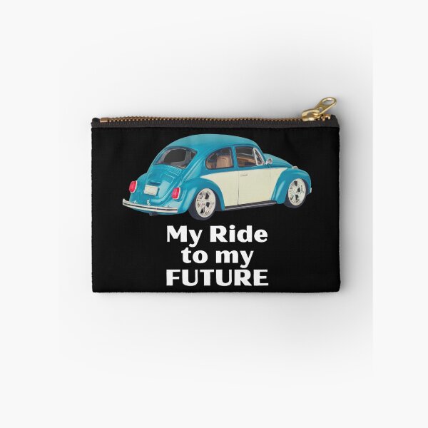 Item preview, Mi paseo a mi futuro designed and sold by JayPOD.