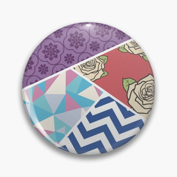 Item preview, Pentatonix: Can't Sleep Love designed and sold by sherrinford04.