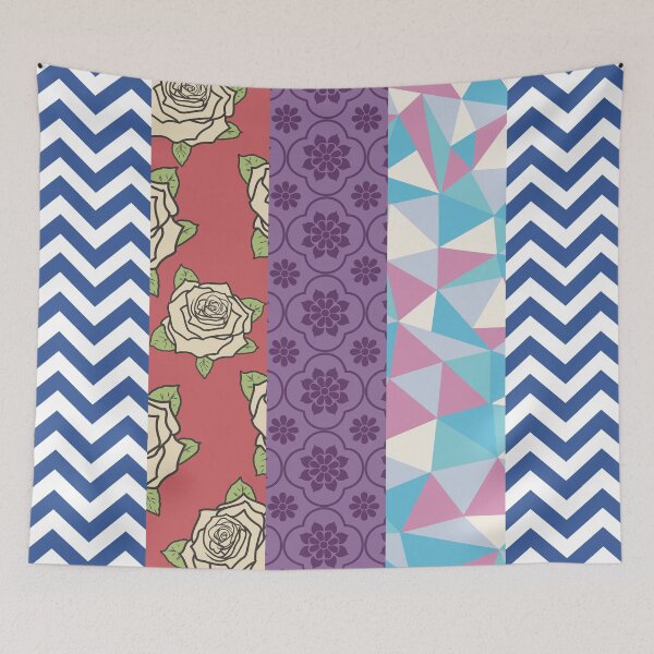 Item preview, Pentatonix: Can't Sleep Love designed and sold by sherrinford04.