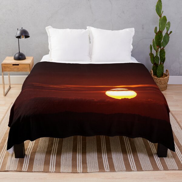Item preview, SUNSET designed and sold by Eston Kamau.