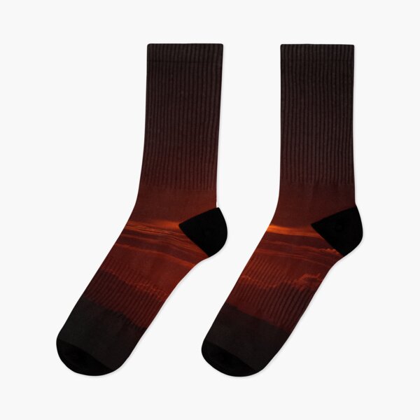 Item preview, SUNSET  designed and sold by Eston Kamau.