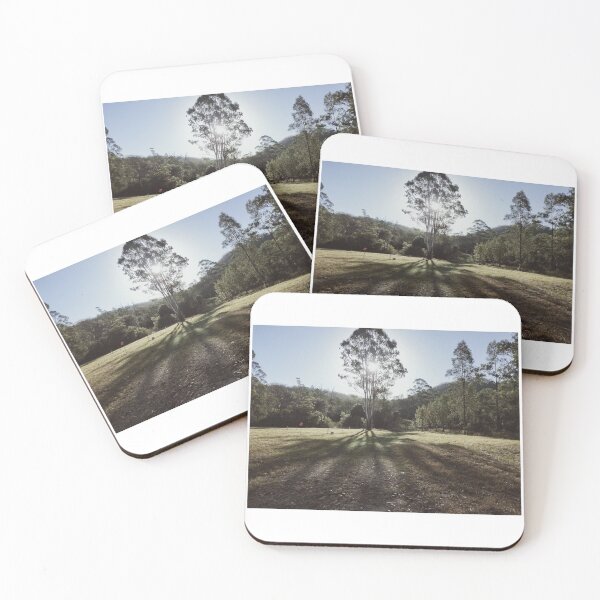 Item preview, Homeward bound designed and sold by mworley67.