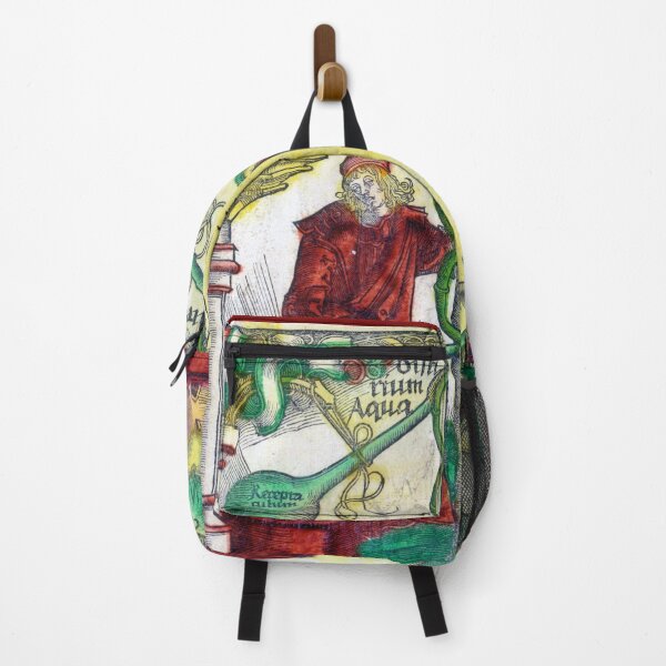 Item preview, Art of Distillation designed and sold by Dennis William Hauck.