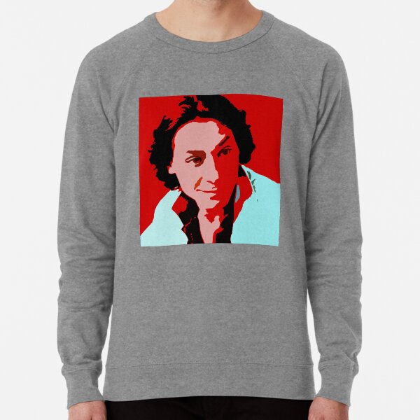 Pullover Hoodies Phoebe Cates Redbubble