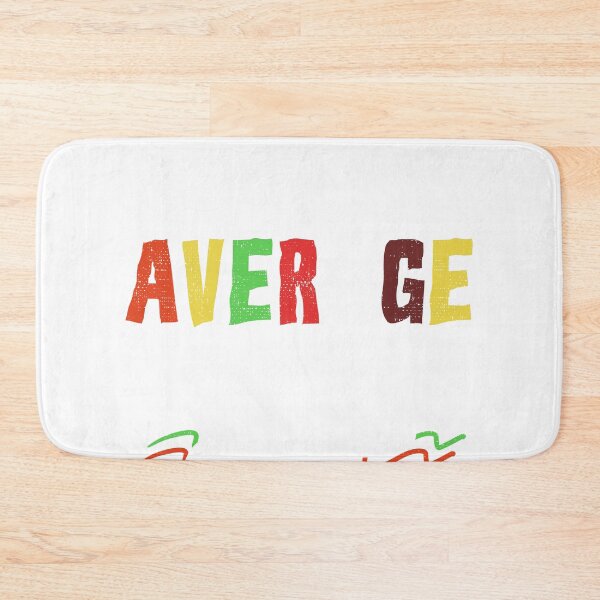 Aperçu de l'œuvre Nacho Average Groom design créée et vendue par Lisbob.