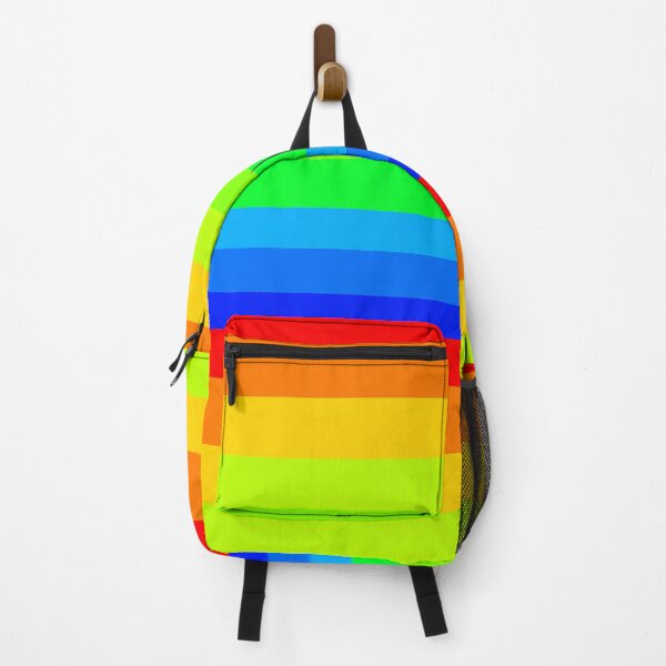 Item preview, Pride color designed and sold by Grafititee.