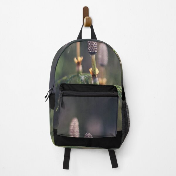 Item preview, Meadow Horsetail Fern III designed and sold by Kathleen Daley.