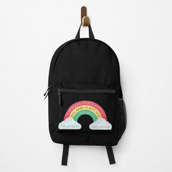 Item preview, happiness designed and sold by zupperman.