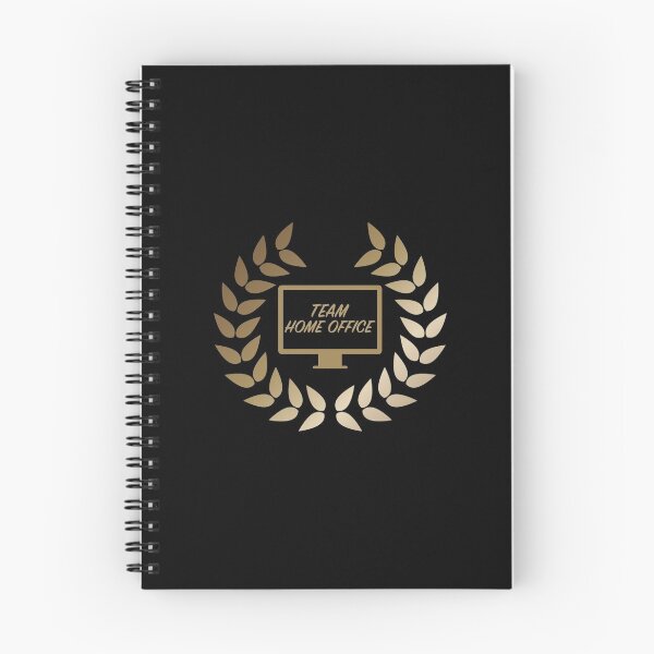 Item preview, Team home office home work designed and sold by lsvds.