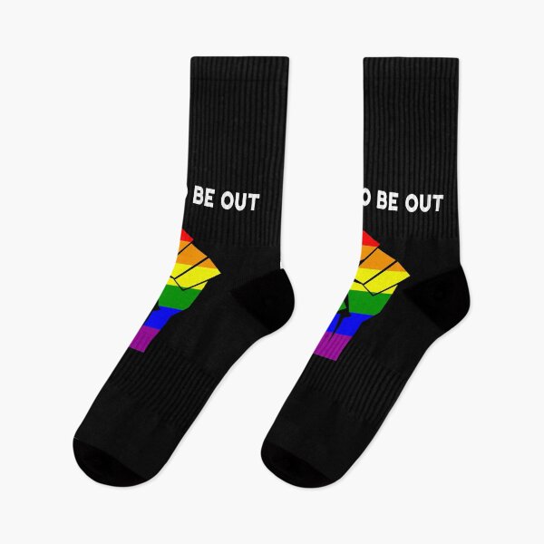 Item preview, Proud to be out designed and sold by Death Rock Tee.
