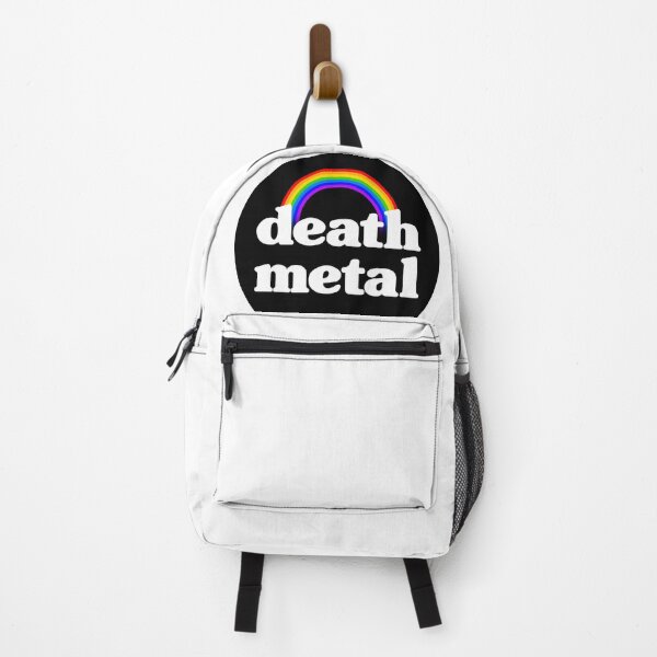 Artikelvorschau, Death Metal entworfen und verkauft von MikeTheGinger94.