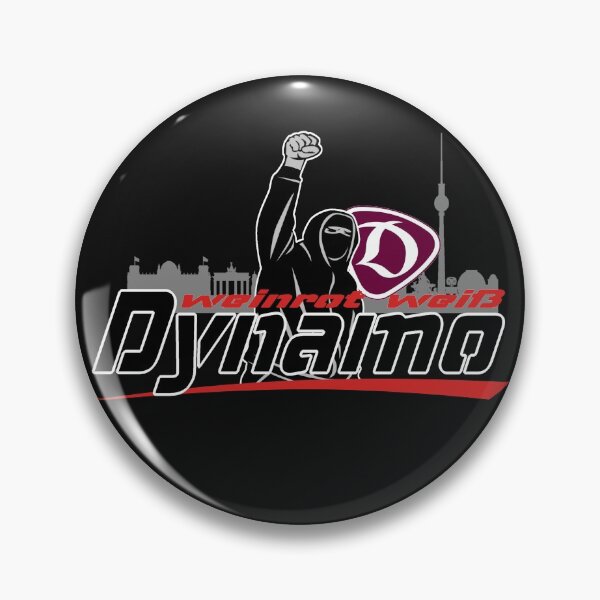 Item preview, burgundy white dynamo designed and sold by Tokxin.
