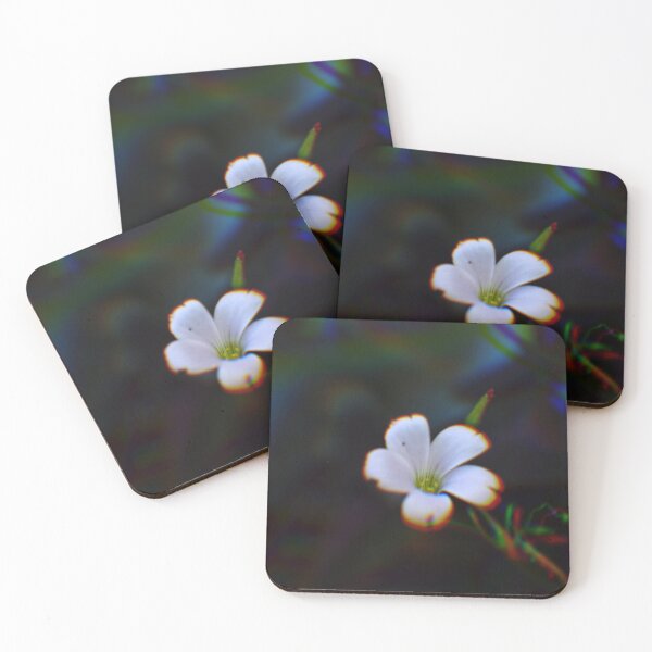 Item preview, Flower 3D Effect designed and sold by CokeyPanda.