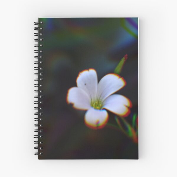 Item preview, Flor Efecto 3D designed and sold by CokeyPanda.