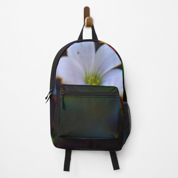 Item preview, Flower 3D Effect designed and sold by CokeyPanda.